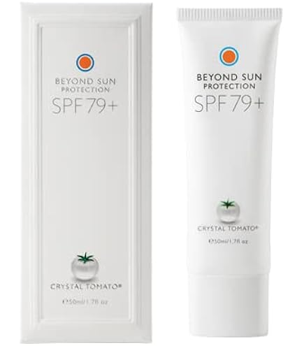 Amazon | クリスタル・クリア・スキン・クラリティ・クリーム